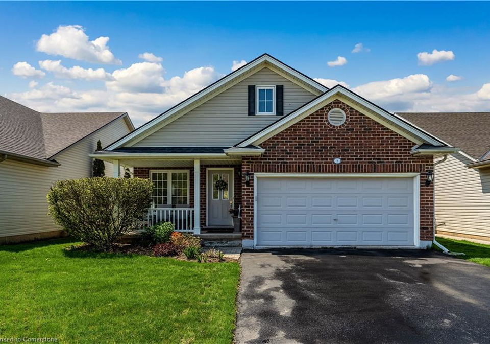 8-mason-drive-fonthill-ontario-40728635