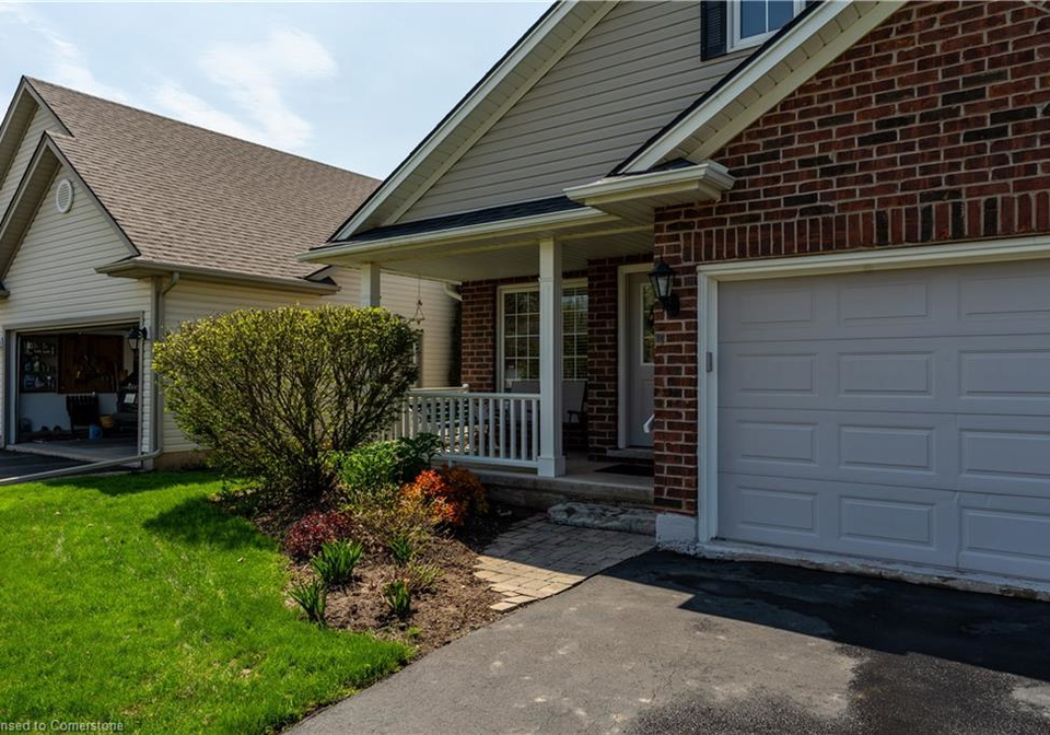 8-mason-drive-fonthill-ontario-40728635