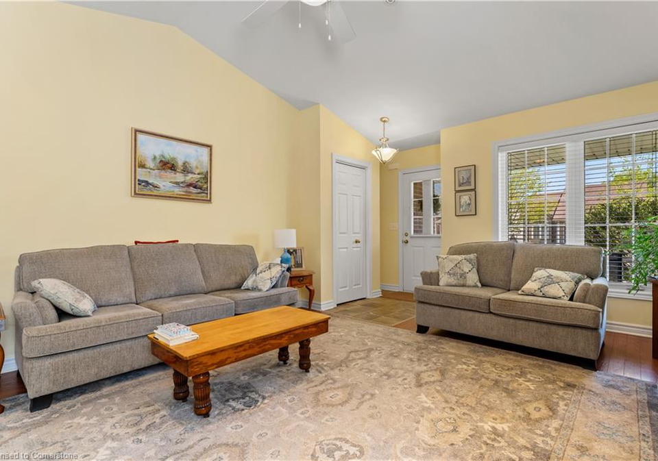 8-mason-drive-fonthill-ontario-40728635