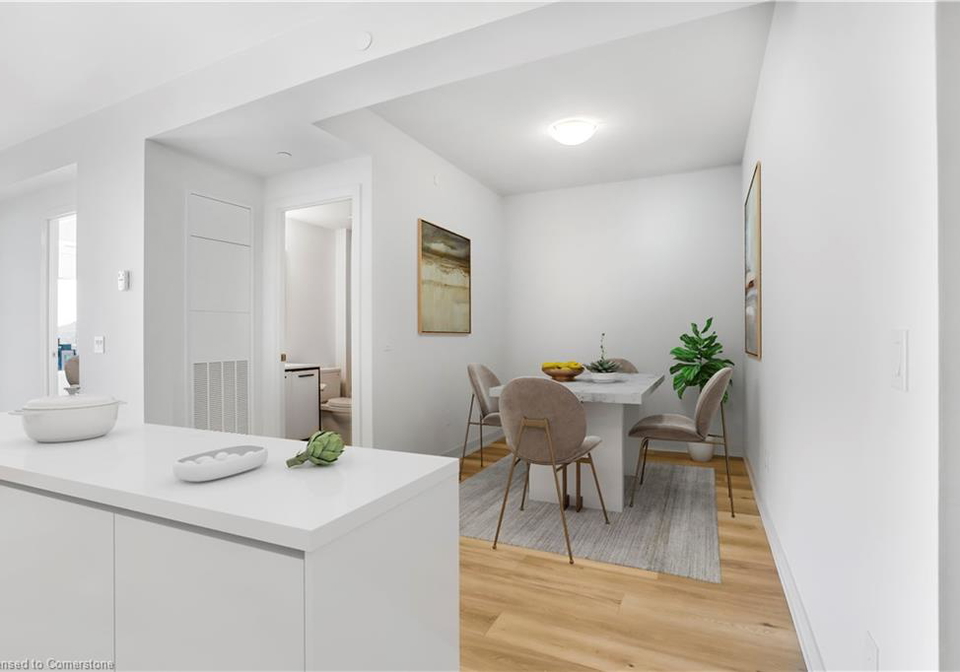 385-winston-road-grimsby-ontario-40728642