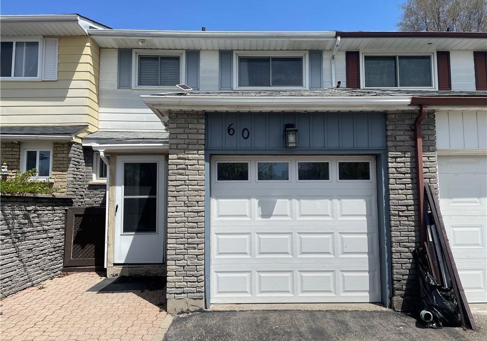 60-obermeyer-drive-kitchener-ontario-40728647