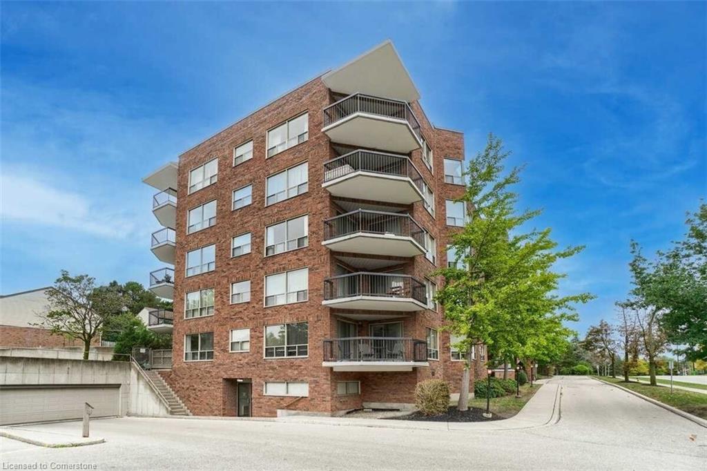 300-keats-way-waterloo-ontario-40728650