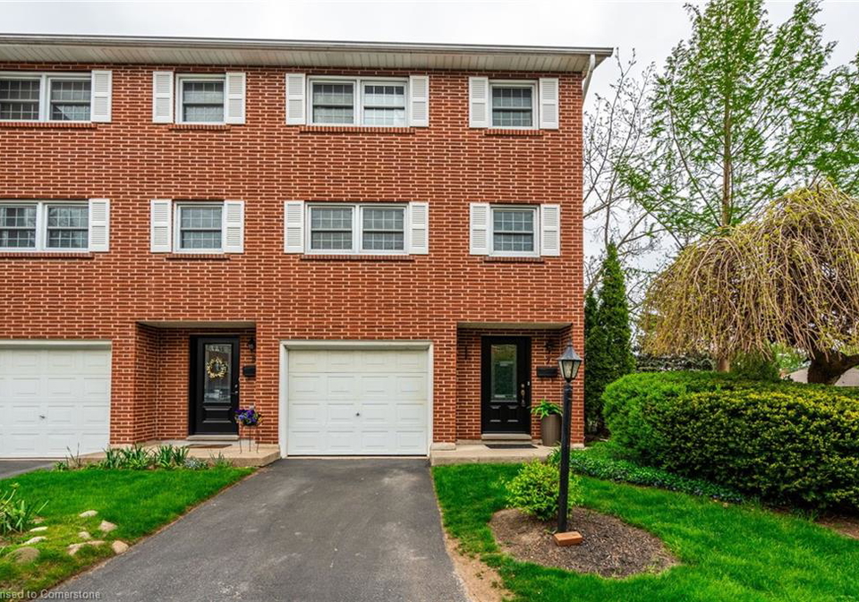 91-livingston-avenue-grimsby-ontario-40728653
