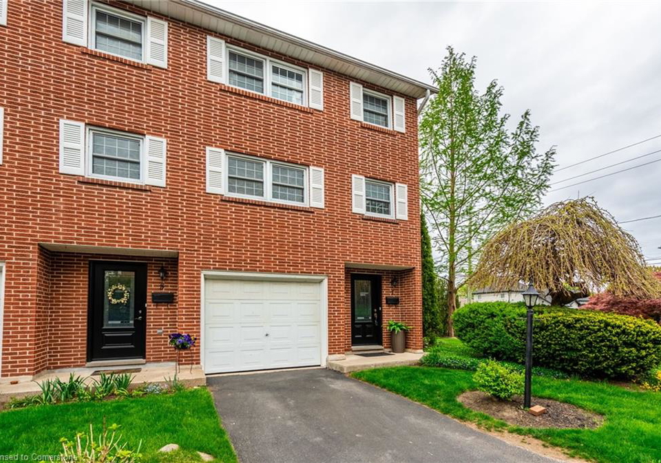 91-livingston-avenue-grimsby-ontario-40728653