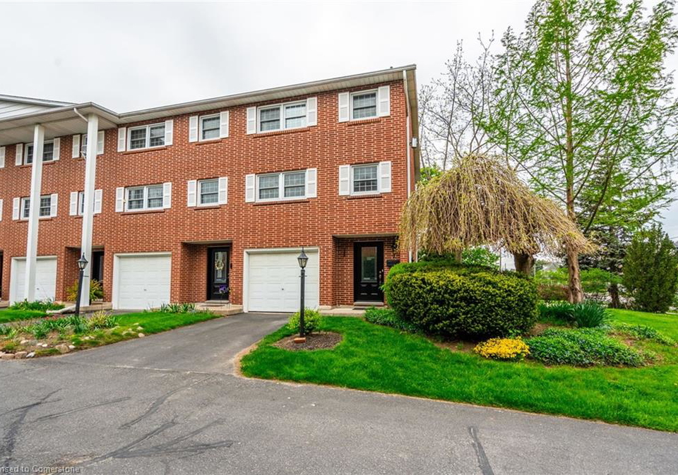 91-livingston-avenue-grimsby-ontario-40728653