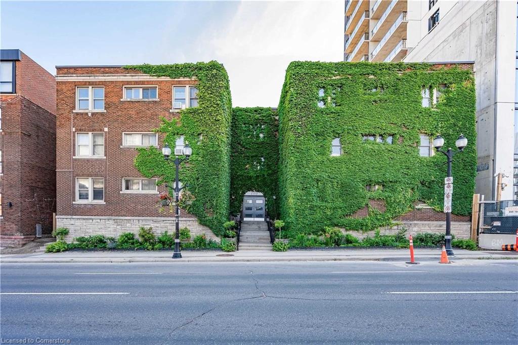 285-king-street-w-hamilton-ontario-40728660