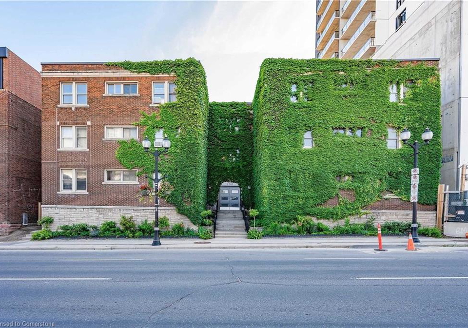 285-king-street-w-hamilton-ontario-40728660
