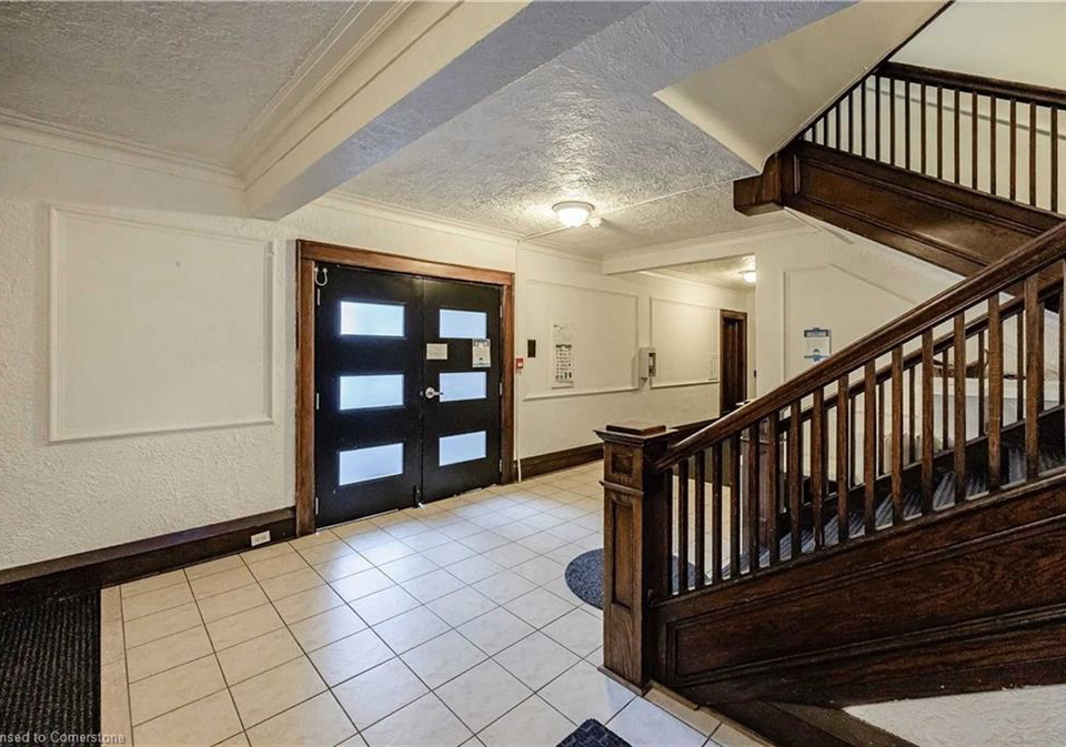 285-king-street-w-hamilton-ontario-40728660