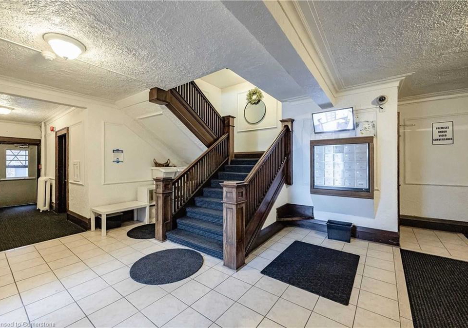 285-king-street-w-hamilton-ontario-40728660