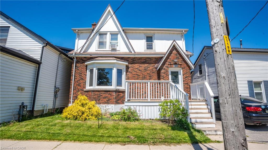 135-stanley-street-simcoe-ontario-40728668