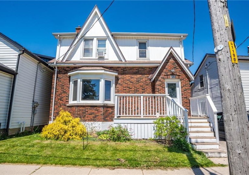 135-stanley-street-simcoe-ontario-40728668
