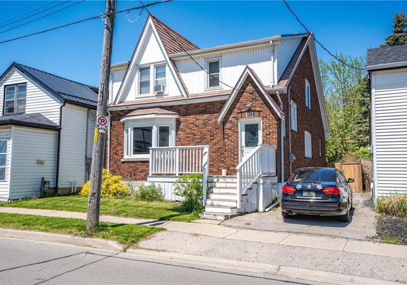 135-stanley-street-simcoe-ontario-40728668