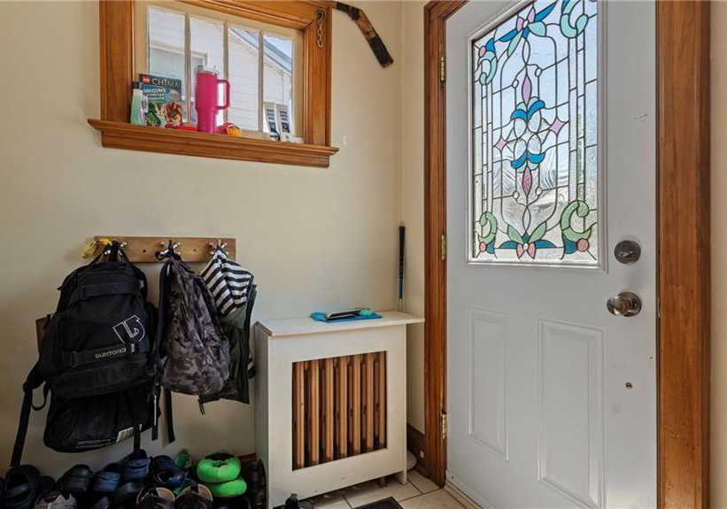 135-stanley-street-simcoe-ontario-40728668
