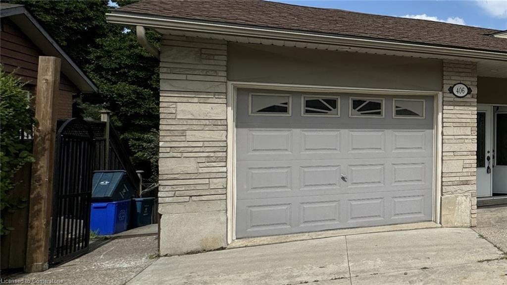 406-erb-street-w-waterloo-ontario-40728684