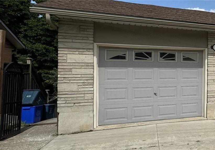 406-erb-street-w-waterloo-ontario-40728684