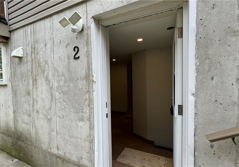 406-erb-street-w-waterloo-ontario-40728684