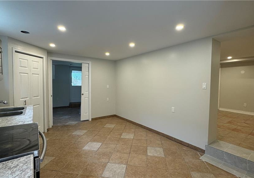 406-erb-street-w-waterloo-ontario-40728684