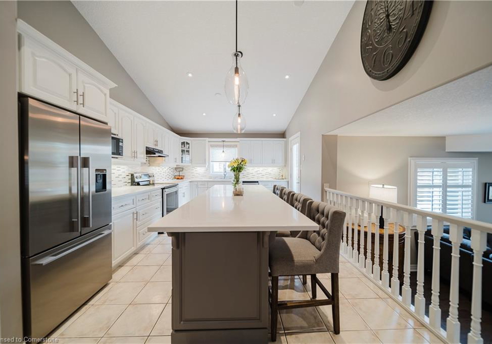 12-schneller-court-baden-ontario-40728698