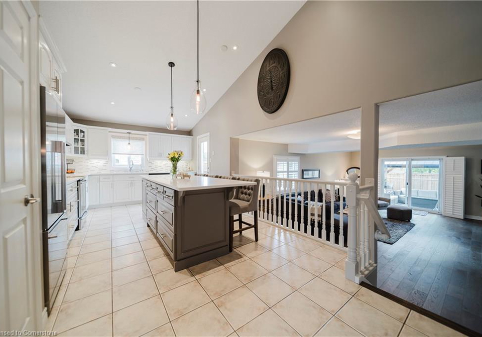 12-schneller-court-baden-ontario-40728698