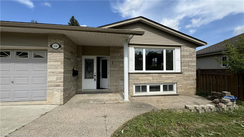 406-erb-street-w-waterloo-ontario-40728699