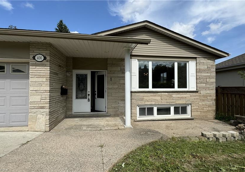 406-erb-street-w-waterloo-ontario-40728699