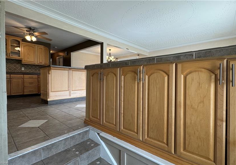 406-erb-street-w-waterloo-ontario-40728699