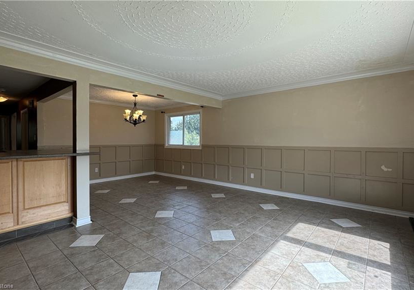 406-erb-street-w-waterloo-ontario-40728699