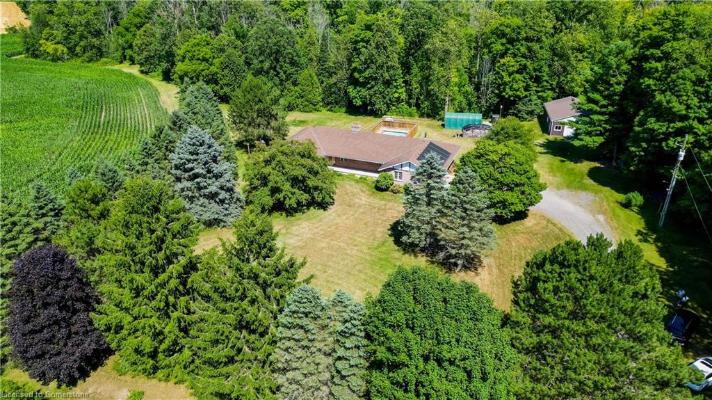 1327-wilmot-centre-road-wilmot-township-ontario-40728717