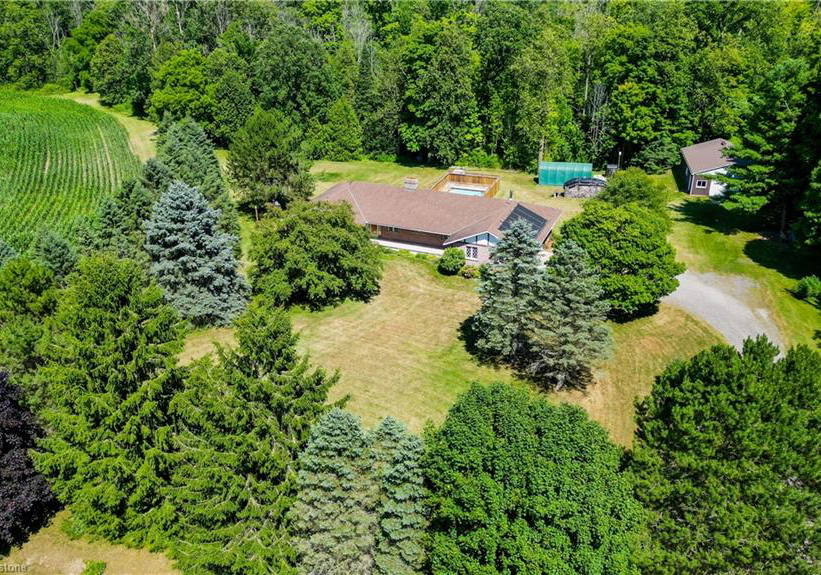 1327-wilmot-centre-road-wilmot-township-ontario-40728717