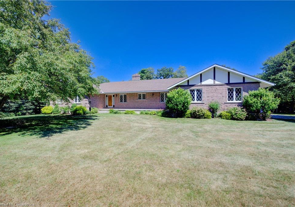 1327-wilmot-centre-road-wilmot-township-ontario-40728717