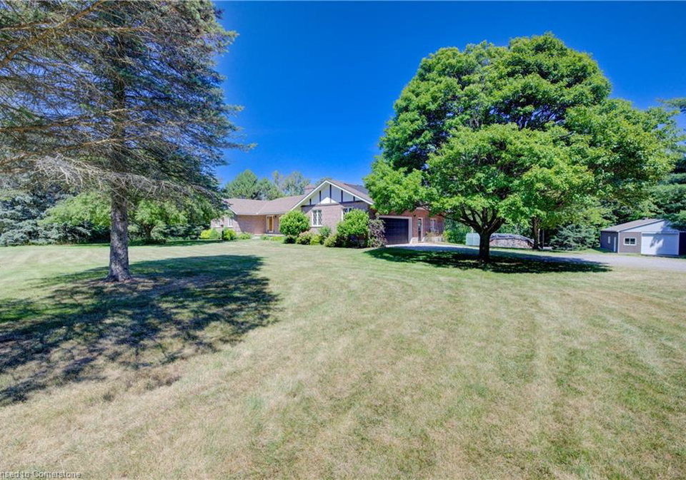 1327-wilmot-centre-road-wilmot-township-ontario-40728717