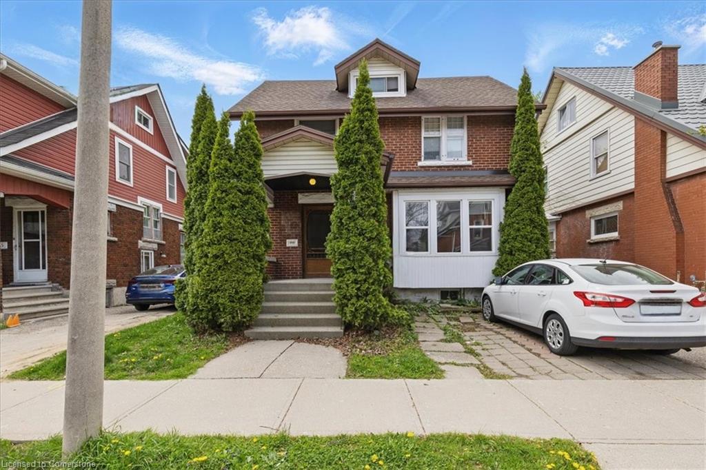45-hohner-avenue-kitchener-ontario-40728722