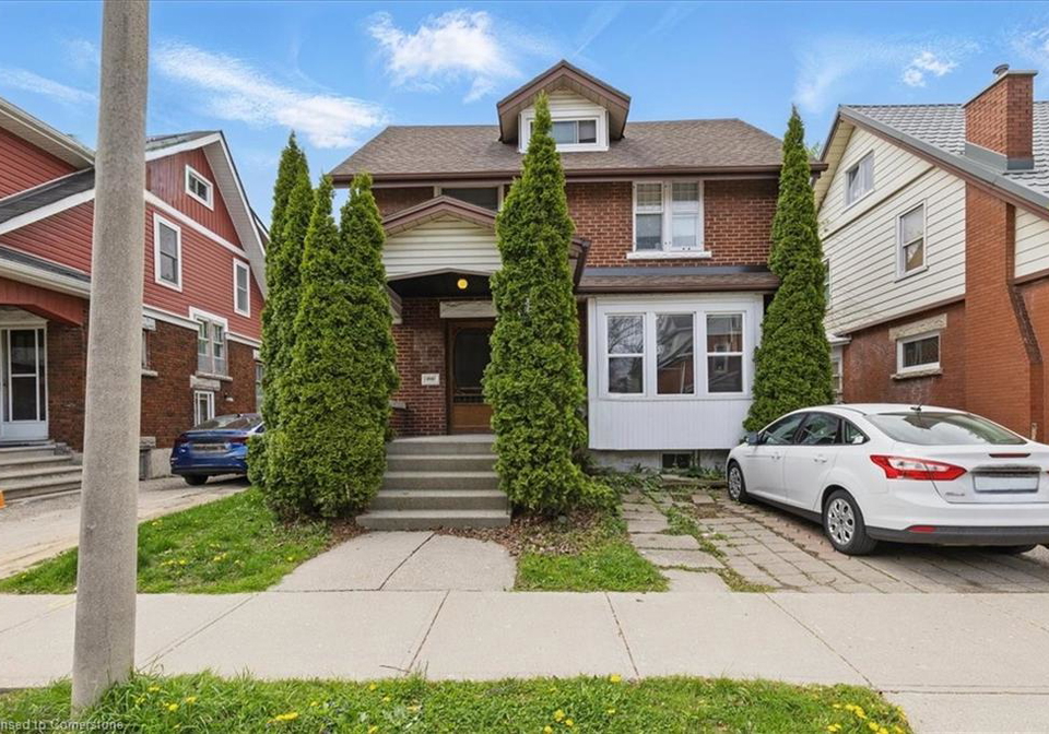 45-hohner-avenue-kitchener-ontario-40728722