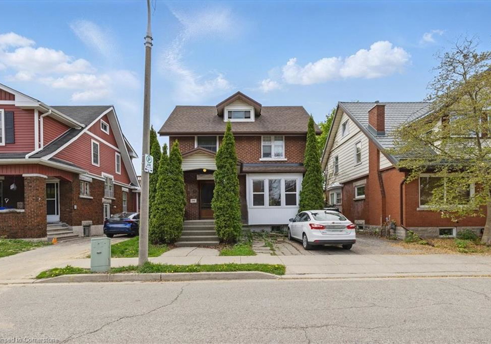 45-hohner-avenue-kitchener-ontario-40728722