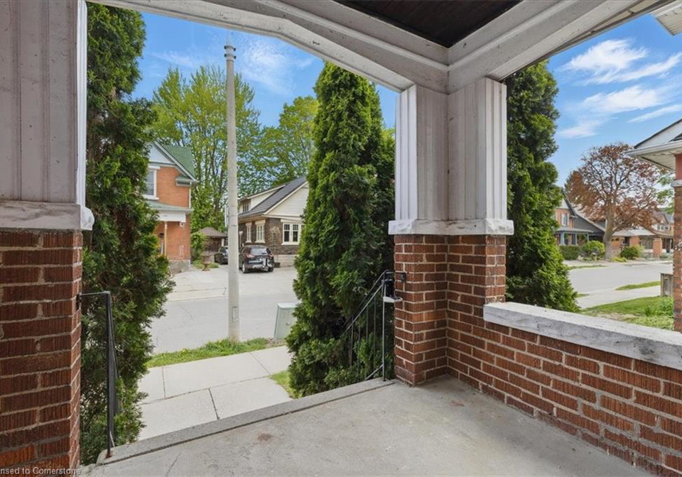 45-hohner-avenue-kitchener-ontario-40728722