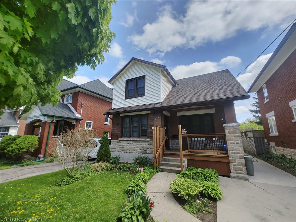 100-lydia-street-kitchener-ontario-40728723
