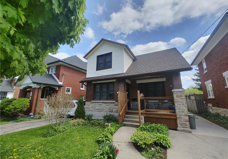 100-lydia-street-kitchener-ontario-40728723