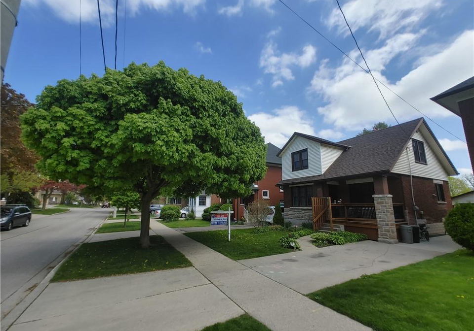 100-lydia-street-kitchener-ontario-40728723