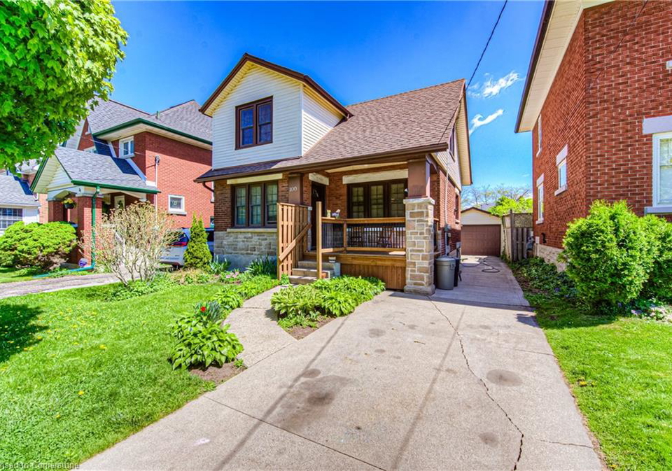 100-lydia-street-kitchener-ontario-40728723