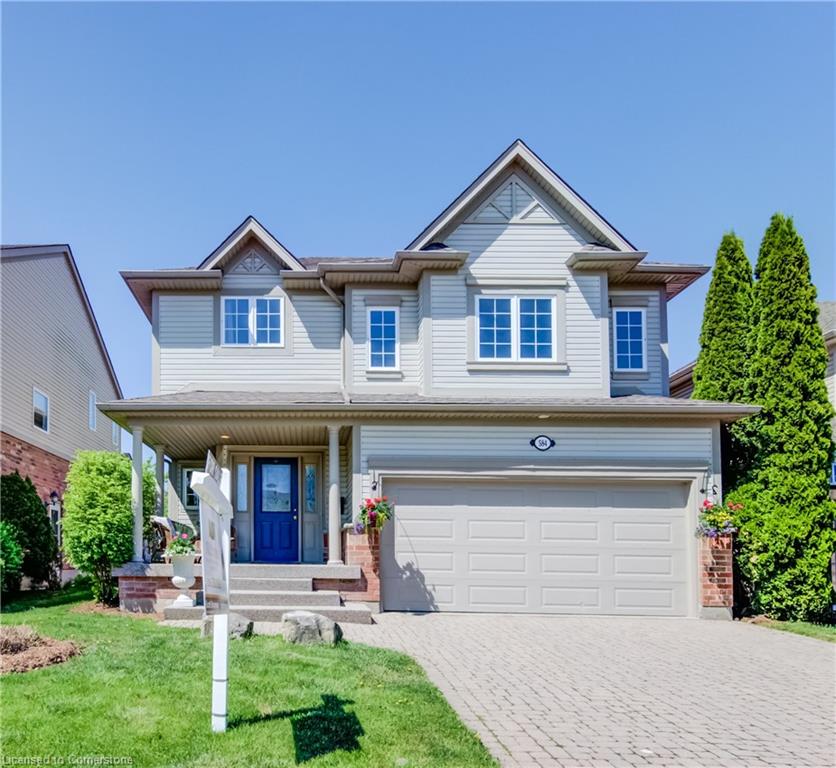 584-new-bedford-drive-waterloo-ontario-40728737