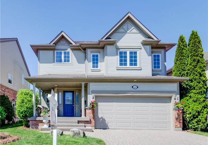 584-new-bedford-drive-waterloo-ontario-40728737