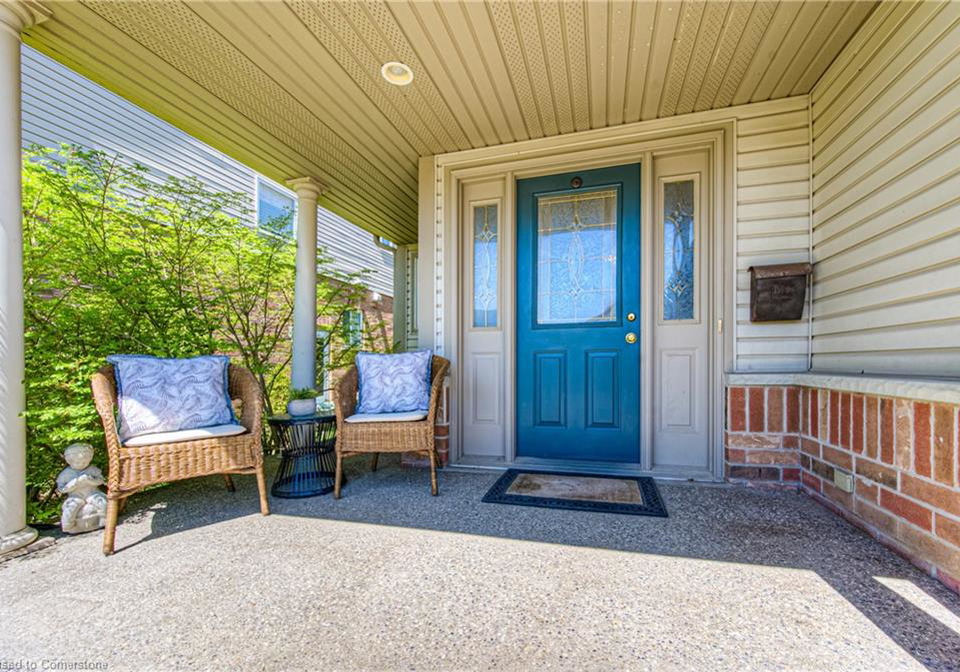 584-new-bedford-drive-waterloo-ontario-40728737