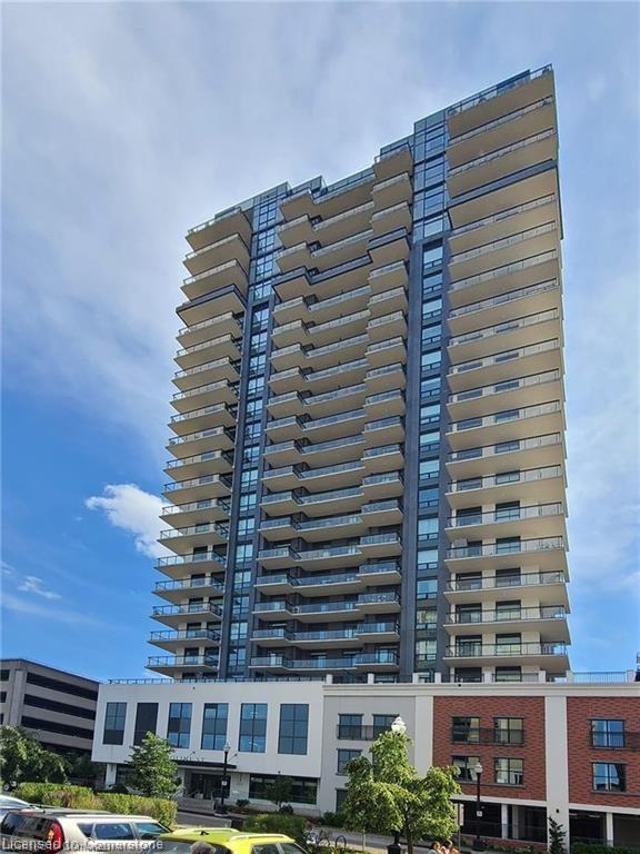 155-caroline-street-s-waterloo-ontario-40728742