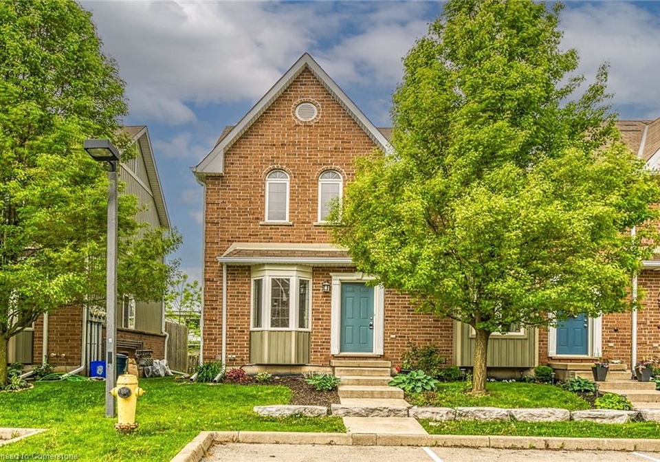 68a-main-street-hagersville-ontario-40728743
