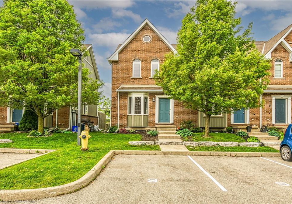 68a-main-street-hagersville-ontario-40728743