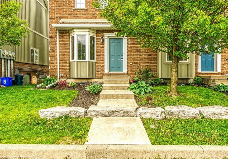 68a-main-street-hagersville-ontario-40728743