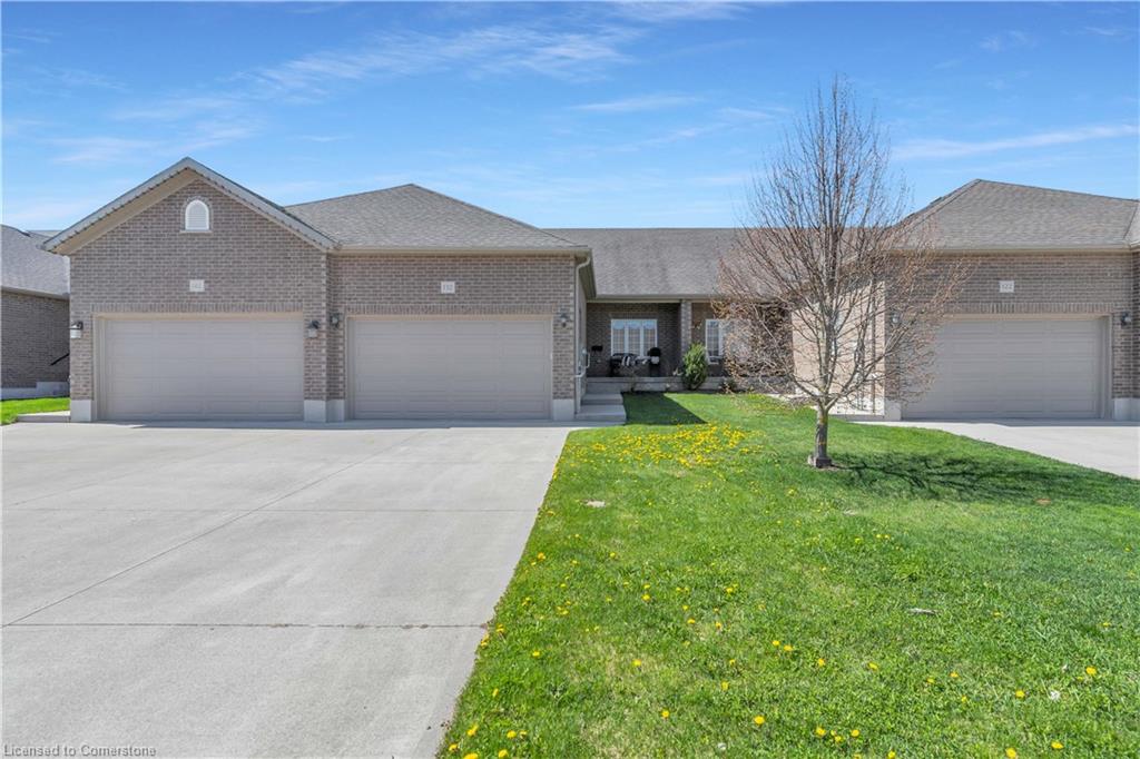 132-krotz-street-east-listowel-ontario-40728770