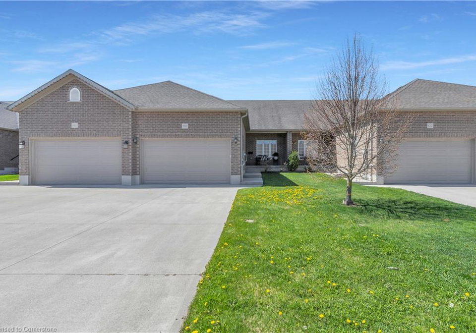 132-krotz-street-east-listowel-ontario-40728770