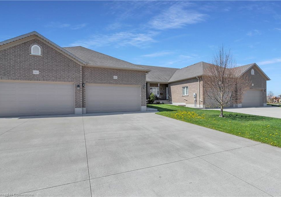 132-krotz-street-east-listowel-ontario-40728770