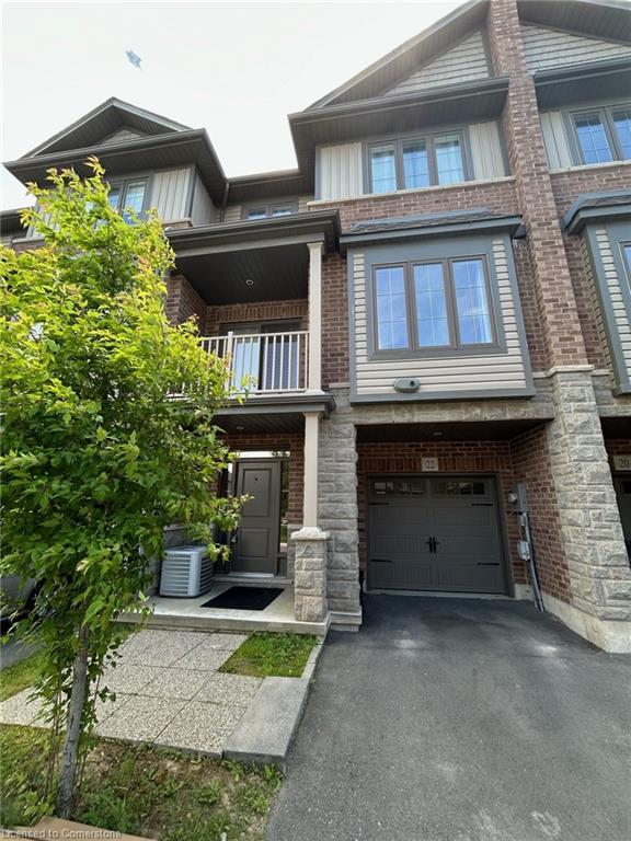 22-ridgeside-lane-waterdown-ontario-40728785